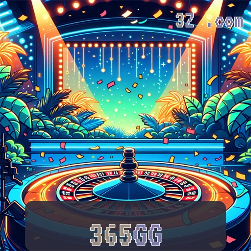Entretenimento Infinito: Atrações do Cassino 365gg