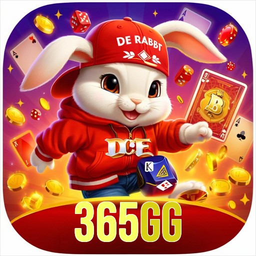 365gg logo