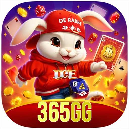 365gg logo