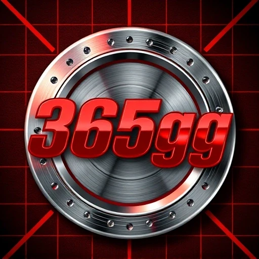 365gg