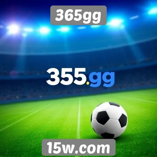 Impacto das promoções e bônus no engajamento dos jogadores